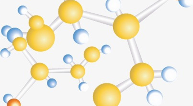 科學(xué)家為肺癌演化繪制“分子畫像”